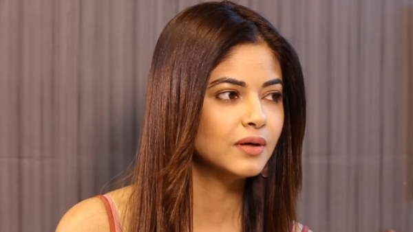 प्रियंका चोपड़ा की कजिन मीरा के परिवार में कोरोना से दो मौत, बोलीं- सरकार की नाकामी ने ली भाईयों की जान