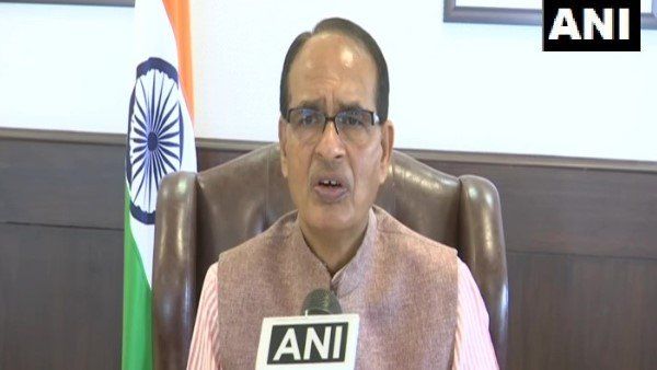 मध्य प्रदेश को कोरोना मुक्त करने के लिए शिवराज सरकार का प्लान, तीन जोन में बांटे जाएंगे गांव