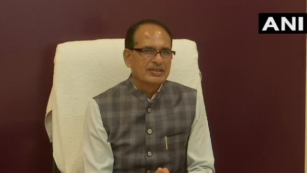 MP: कोरोना के खिलाफ शिवराज सरकार की जंग जारी, पांच मंत्री समूह की समिति का हुआ गठन