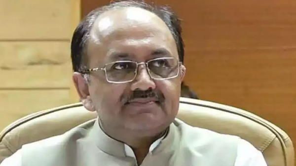 चिकित्सा उपकरणों का नया हब बन सकता है यूपी: मंत्री सिद्धार्थ नाथ सिंह