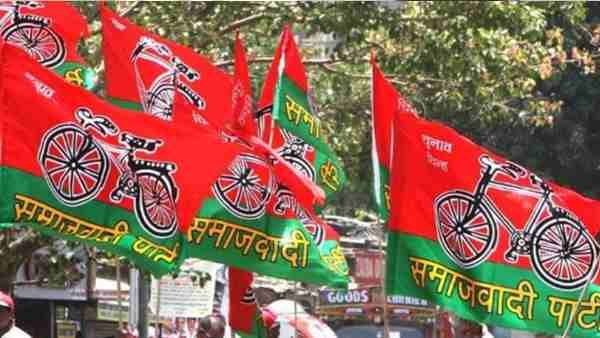 समाजवादी पार्टी और आरएलडी गठबंधन का पंचायत चुनाव में बजा डंका, बीजेपी को पछाड़ा