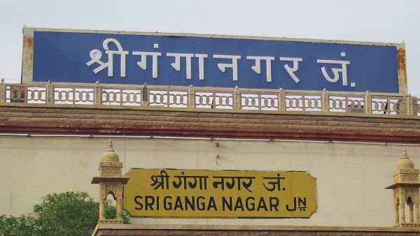 बुजुर्ग के शव पर 'घरवाली' और 'बाहरवाली' वाली का दावा, जानिए फिर किसको मिली बृजलाल की देह?