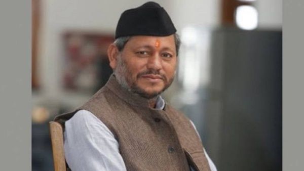 उत्‍तराखंड: कोरोना से जान गंवाने वाले रोडवेजकर्मियों के परिवार को मिलेंगे 10 लाख रुपए