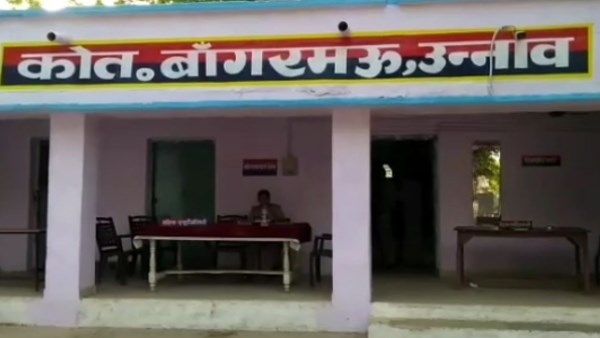 उन्‍नाव: सब्जी विक्रेता की मौत का मामला, होमगार्ड गिरफ्तार, फरार सिपाहियों की तलाश में जुटी पुलिस