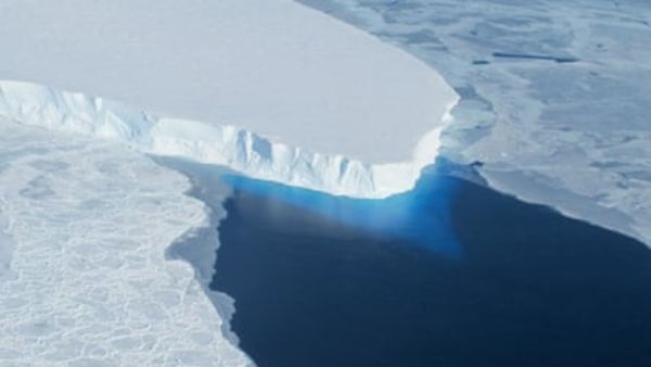 Science: महासागरों में हजारों वायरस चला रहे अपना रहस्यमयी साम्राज्य, खोज करने वाले वैज्ञानिकों के हाथ-पैर फूले