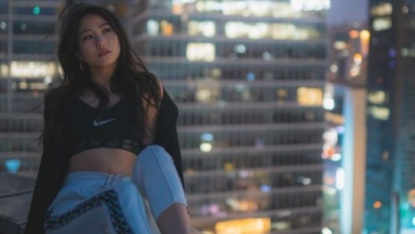 प्यार की 'निशानी' मिटाने तय किया 6 हजार मील का सफर, 23 साल की लड़की का ब्रेकअप वीडियो बना इंटरनेट सनसनी