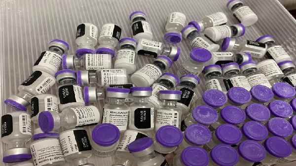 बच्चों को अभी ना लगाएं वैक्सीन, WHO के चीफ ने अमीर देशों से क्यों की ऐसी अपील ?