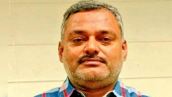 विकास दुबे के गांव ब‍िकरू में 25 साल बाद निष्पक्ष हुआ चुनाव, जानें कौन बना प्रधान?