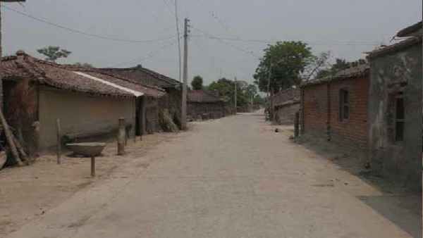छत्‍तीसगढ़ के 9, 462 गांवों में नहीं हुई कोरोना की एंट्री, प्रदेश सरकार के अभियान ने किया ये कमाल 