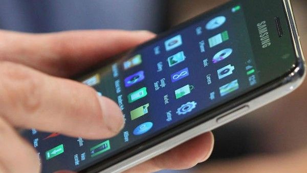 सोशल मीडिया पर बिजनेसमैन ने डाली कविता, एक साथ डूब गए 18 हजार करोड़ रुपये