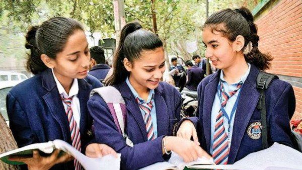 उच्च शिक्षा के क्षेत्र में सुधार के लिए बनाए जाएंगे वर्किंग ग्रुप्स, टास्क फोर्स की मीटिंग में फैसला