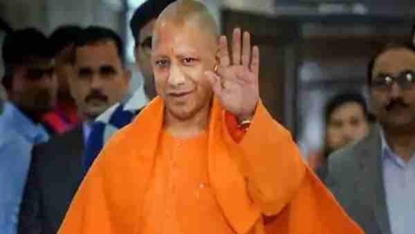 छह महीने के लिए योगी सरकार ने बढ़ाया एस्मा, कर्मचारी नहीं सकेंगे हड़ताल