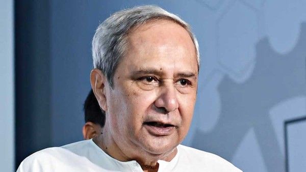 ओडिशा के राउरकेला में 16.70 करोड़ रुपए की लागत से बनेगा प्लानेटोरियम, NBCC को मिली जिम्मेदारी