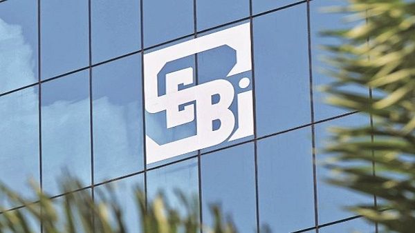 SEBI को 1 जानकारी देकर 10 करोड़ तक के ईनाम जीतने का मौका