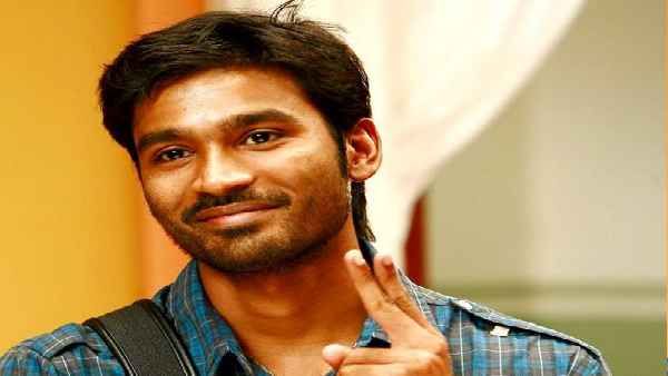 'राझणां' फिल्‍म एक्‍टर धनुष चेन्नई में अपने नए घर को बनाने में खर्च करेंगे 150 करोड़ खर्च करेंगे: रिपोर्ट