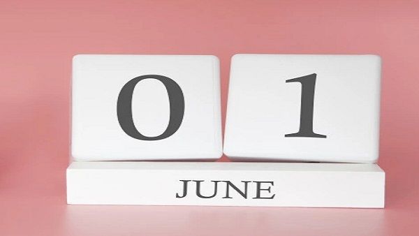LPG दाम, EPFO, ITR के नए नियम, हवाई यात्रा समेत इन 7 नियमों में आज से होंगे बदलाव, जानें पूरी जानकारी