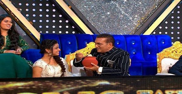 Indian Idol 12: अब विवाद से जुड़ा सिंगर अभिजीत का नाम, अमित कुमार के लिए कह दी ये बात