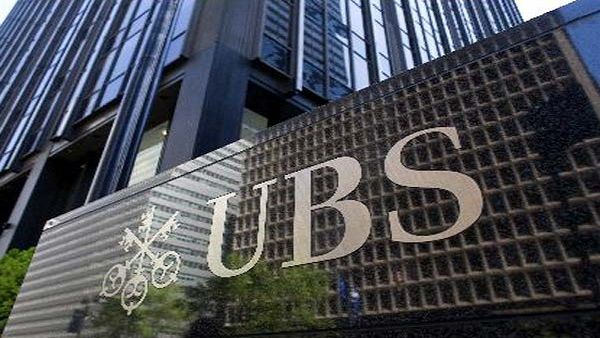 स्विस बैंक में भारतीयों ने जमा किए 20,700 करोड़ रुपए, पिछले 13 साल में सबसे बड़ी रकम