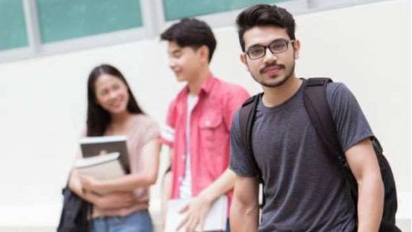 उत्तराखंड के युवाओं के लिए अच्छी खबर, पटवारी और लेखपाल के 513 पदों पर भर्ती