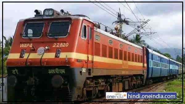 IRCTC Bharat Darshan:सात ज्योतिर्लिंगों के दर्शन कीजिए, 24 अगस्त से चलेगी स्पेशल ट्रेन