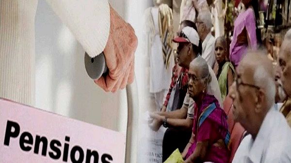 हरियाणा: अब एड्स पीड़ितों को हर महीने मिलेगी 2250 रुपए पेंशन, खाते भी खोले जाएंगे