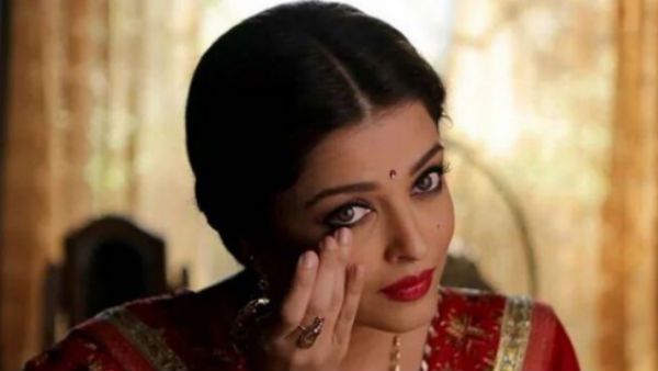 Face Reading: 'ललाट' पर भी होती हैं ग्रहों की रेखाएं जो बताती हैं 'दिल' का हाल