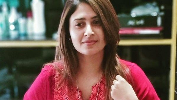 देशद्रोह मामले में फिल्म डायरेक्‍टर आयशा सुल्ताना को केरल HC ने दी एक हफ्ते के लिए अग्रिम जमानत