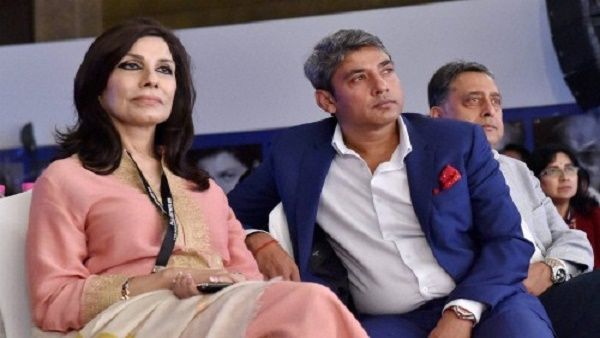 पूर्व क्रिकेटर अजय जडेजा पर लगा 5 हजार रुपए का जुर्माना, गोवा में बंगले के बाहर मिला था कचरा
