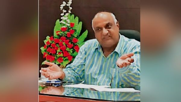 सालभर का पेयजल संकट दूर हो सकता है, यदि बरसाती पानी का 10% संरक्षण भी कर लिया जाए, संचयन जरूरी