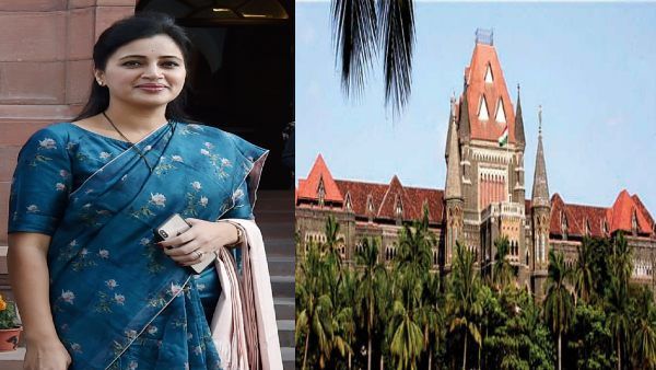सांसद नवनीत कौर राणा की बढ़ी मुश्किलें, बॉम्बे हाईकोर्ट ने रद्द किया जाति प्रमाण पत्र
