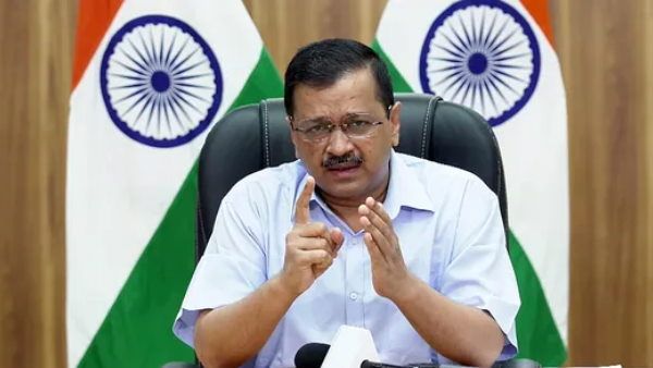 दिल्ली के द्वारका में दिसंबर 2021 तक शुरू होगा 1241 बेड का सरकारी अस्पताल