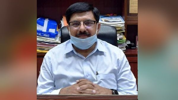 हरियाणा: अब सीएसआर स्कीम से जुटाए जाएंगे कोरोना महामारी से निपटने के संसाधन