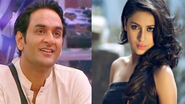 बाइसेक्शुअल होने का राज छिपाकर प्रत्युषा के साथ रिश्ते में थे विकास, मौत के 5 साल बाद किया खुलासा