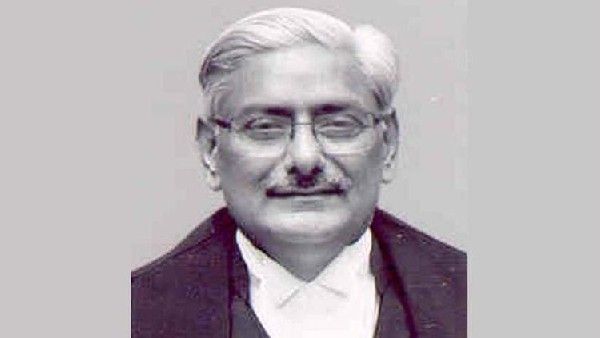 कलकत्ता हाईकोर्ट के निर्देश के बाद राष्ट्रीय मानवाधिकार आयोग ने बनाई कमेटी, चुनाव के बाद हिंसा की होगी जांच