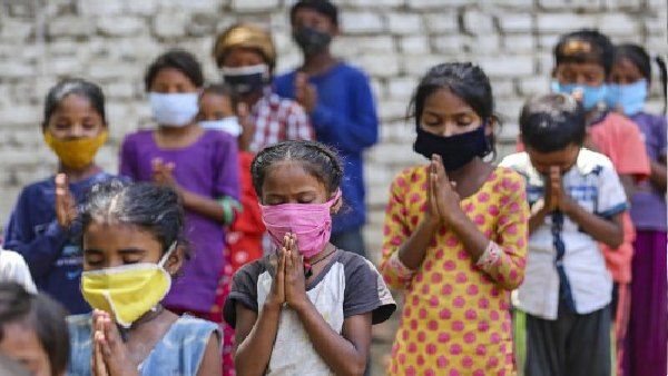 UNICEF Day: जानिए हर साल 11 दिसंबर को क्यों मनाया जाता है यूनिसेफ डे, क्या है इतिहास?