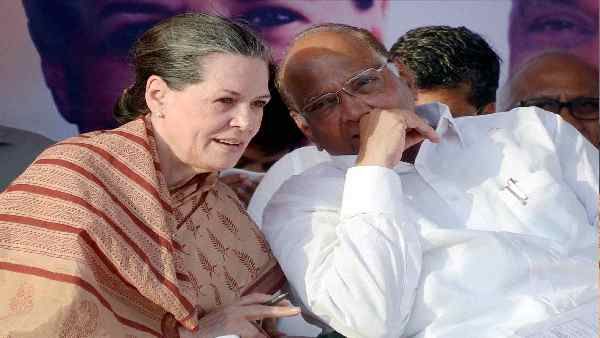 कैसे नरेंद्र मोदी के राज में क्षेत्रीय दलों की मोहताज बनकर रह गई है कांग्रेस ?
