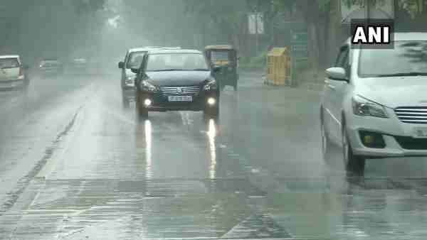 अगले 2 घंटे में उत्तराखंड और यूपी के इन जिलों में हो सकती है बारिश, IMD ने जारी किया अलर्ट