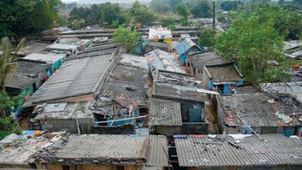 साल 2023 तक झुग्गी-झोंपड़ी मुक्त हो जाएगा ओडिशा, लक्ष्य पूरा करने के लिए तेजी से चल रहा काम