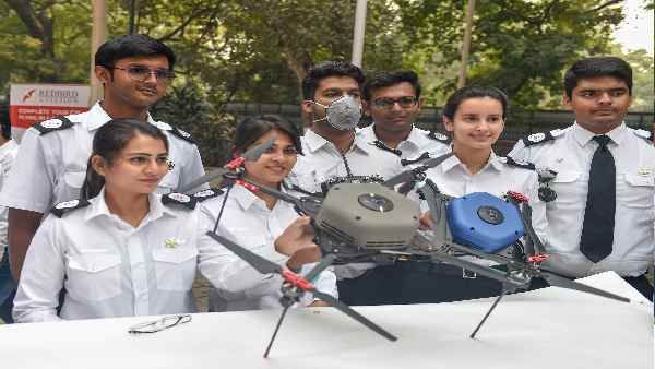 अग्निपथ योजना: एयरफोर्स में आए रिकॉर्ड आवेदन, जानें कब है एग्जाम और कब आएगी फाइनल लिस्ट