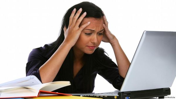 नाजुक है इंटरनेट का ढांचा, बंद होने के खतरे बड़े हैं