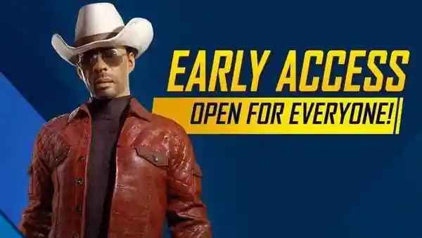 Battlegrounds Mobile India: बैटल रॉयल गेम पबजी मोबाइल गेम का आया नया version