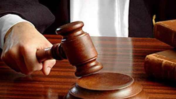 हिमाचल प्रदेश: कोटखाई के गुड़िया रेप और मर्डर मामले में दोषी नीलू को उम्रकैद की सजा