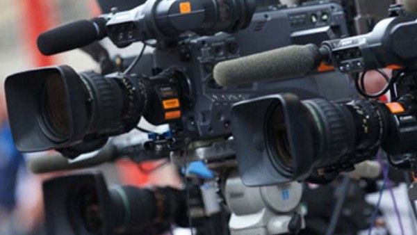 Fact Check: क्या फर्जी पत्रकारों के खिलाफ कार्रवाई करेगा सूचना प्रसारण मंत्रालय, जानें वायरल मैसेज की सच्चाई