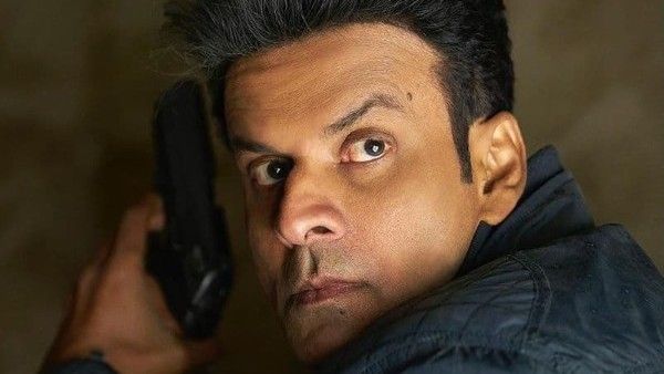Family Man 2 के सुपर हिट होते ही मनोज बाजपेयी ने बढ़ाई अपनी फीस, अब लेंगे इतने रुपए