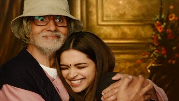 Father's Day 2021: पिता के प्यार और बलिदान पर बनी बॉलीवुड की ये 5 फिल्में, दिलों में बस गई