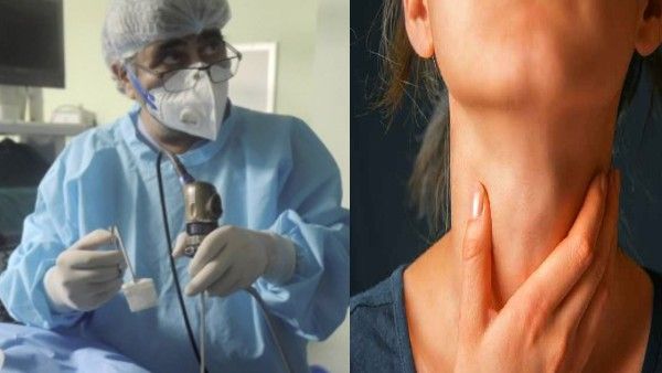 गलती से लड़की ने निगल लिया इस फल का बीज, अस्पताल पहुंचने से पहले गई जान