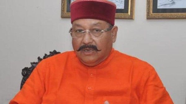 कार्बेट, राजाजी नेशनल पार्क के निकटवर्ती राजस्व ग्रामों के कायाकल्प के लिए शुरू हुई 40 करोड़ की जेफ-6 परियोजना