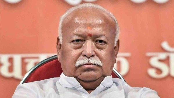 संघ के एजेंडे ''चादर और फादर मुक्त भारत'' को धार देगा VHP, लव जिहाद और धर्मांतरण को गरमाने की प्लानिंग