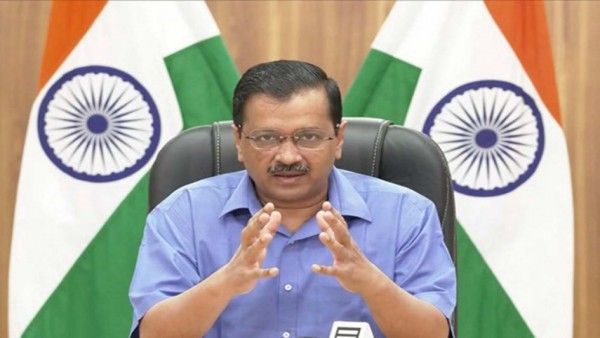पंजाब विधानसभा चुनावों में मुख्यमंत्री चेहरे के साथ चुनाव लड़ेगी आप, लोकल नेता को दी जाएगी वरीयता