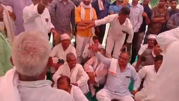 Gurjar Aandolan : क्या फिर होगा राजस्थान गुर्जर आरक्षण आंदोलन? अब 10 जुलाई का अल्टीमेटम